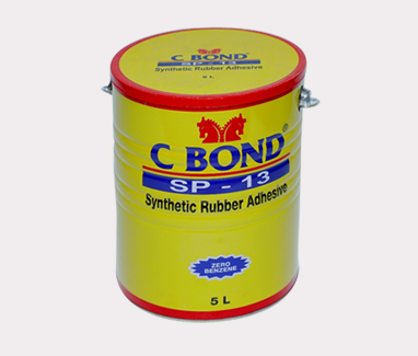 C-Bond SP-13