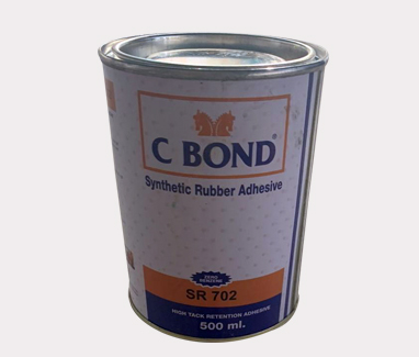 C-Bond SR-702